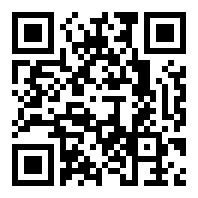 上海之江医学检验所有限公司店铺码