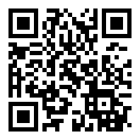 元和医学检验实验室（福建）有限公司店铺码