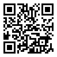 庆阳环清检验检测有限公司店铺码