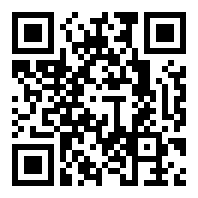 天津中正检验检测有限公司店铺码