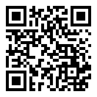 内蒙古皓元检验技术有限公司店铺码