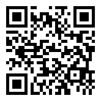 天津平安检验检测有限公司店铺码