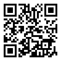 宣城奥测世纪检验认证有限公司店铺码