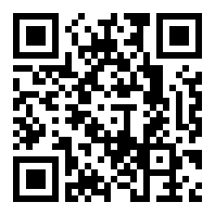 江苏容大材料腐蚀检验有限公司店铺码