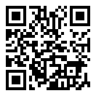 中国检验认证集团广东有限公司广州分公司店铺码