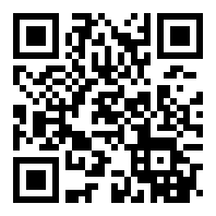 广东卓金检验科技有限公司店铺码