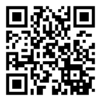 广州文标检验认证技术有限公司店铺码