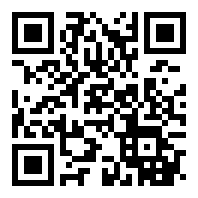 深圳市蕙德供应链管理有限公司店铺码