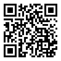 赫兹（深圳）检验技术有限公司店铺码