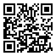 中和抗体医学检验（广州）有限公司店铺码