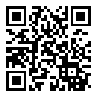 广州华科检验检测技术有限公司店铺码