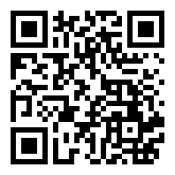 江西樟树金属家具检验检测有限公司店铺码