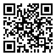 东莞市华实服装检验有限公司店铺码