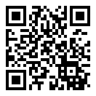 清远市捷胜检验鉴定有限公司店铺码