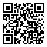 清远市精恒工程检验有限公司店铺码