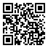 汕头凯普医学检验实验室有限公司店铺码