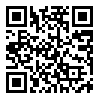 广东广涛检验检测认证有限公司店铺码