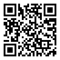 惠州市高准检验认证技术有限公司店铺码