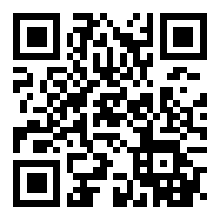 贵州省润云钢瓶检验有限公司店铺码