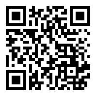 广东欧瑞医学检验有限公司店铺码