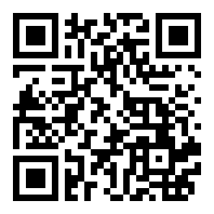 杭州平安好医医学检验实验室有限公司店铺码