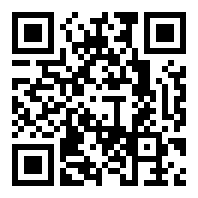 河北三升医学检验实验室有限公司店铺码