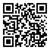 张北北九食品检验技术有限公司店铺码