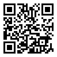 邯郸赛维医学检验有限公司店铺码