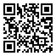 广东中粤检验检测有限公司店铺码