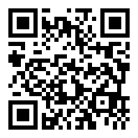 江苏正远检验检测有限公司店铺码