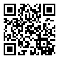 沧州诺道中科医学检验实验室有限公司店铺码