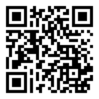 中广地珠宝检验检测中心（深圳）有限公司店铺码