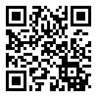 鲁比检验检测（广州）有限公司店铺码