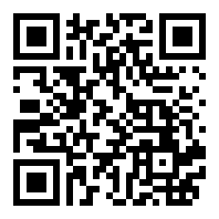 宿迁市蓝天建筑机械检测检验有限公司店铺码