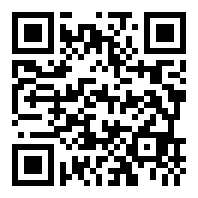 江苏中保检验检测有限公司店铺码