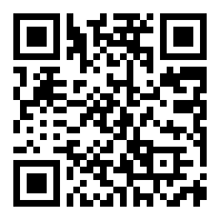 河南泰莱康颐医学检验实验室有限公司店铺码