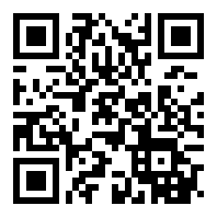 河南众信质量检验技术研究有限公司店铺码