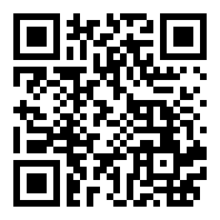 东莞市恩赛检验检测有限公司店铺码