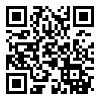 广东标普检验认证有限公司店铺码