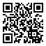 深圳市联润检验检疫技术服务有限公司店铺码