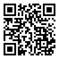 吉林鑫沅特种设备检验检测有限公司店铺码