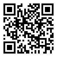 吉林省森瑞医学检验有限公司店铺码