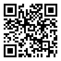 海林市龙人液化气有限公司液化石油气钢瓶检验站店铺码