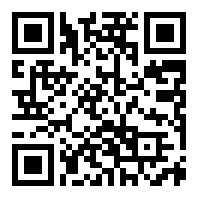 黑龙江哈信食品检验检测有限公司店铺码