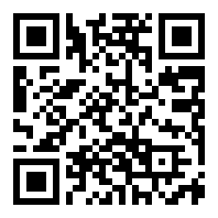 黑龙江公誉特种设备检验检测有限公司安达分公司店铺码