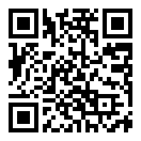 英斯泰克检验技术服务无锡有限公司店铺码