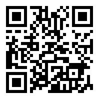 中冷工程检验检测有限公司店铺码