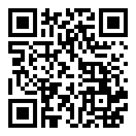 重威检验认证中心（北京）有限公司店铺码