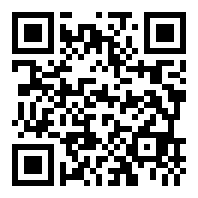 中润众诚（内蒙古）检验检测技术服务有限公司店铺码