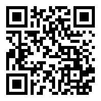 新兴际华检验检测（北京）有限公司店铺码